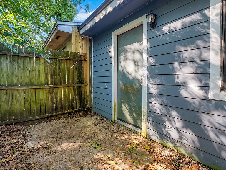 2189 Sandpiper St — Photo 21