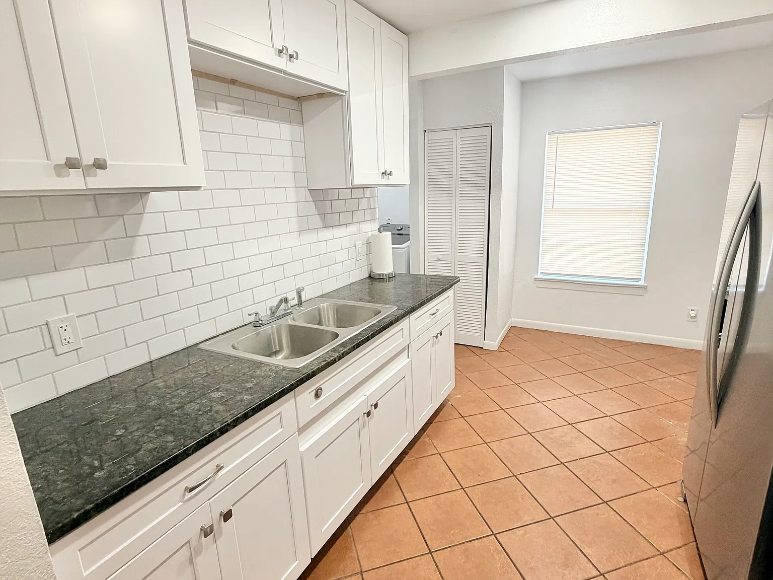4 bed, 1316 sqft, $1,550 — Photo 2