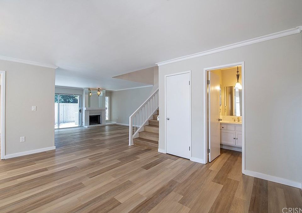 1st image of 18169 Andrea Cir N Unit 1