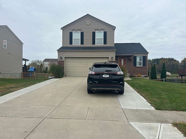 25656 Hearthstone Dr