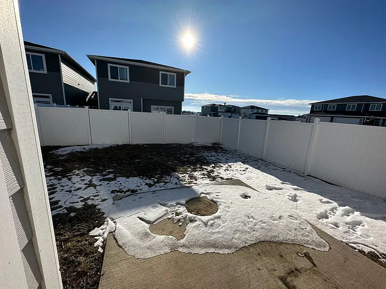 2518 Granite Drive — Photo 22