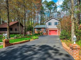 29 Moonraker Rd, Ocean Pines, MD 21811