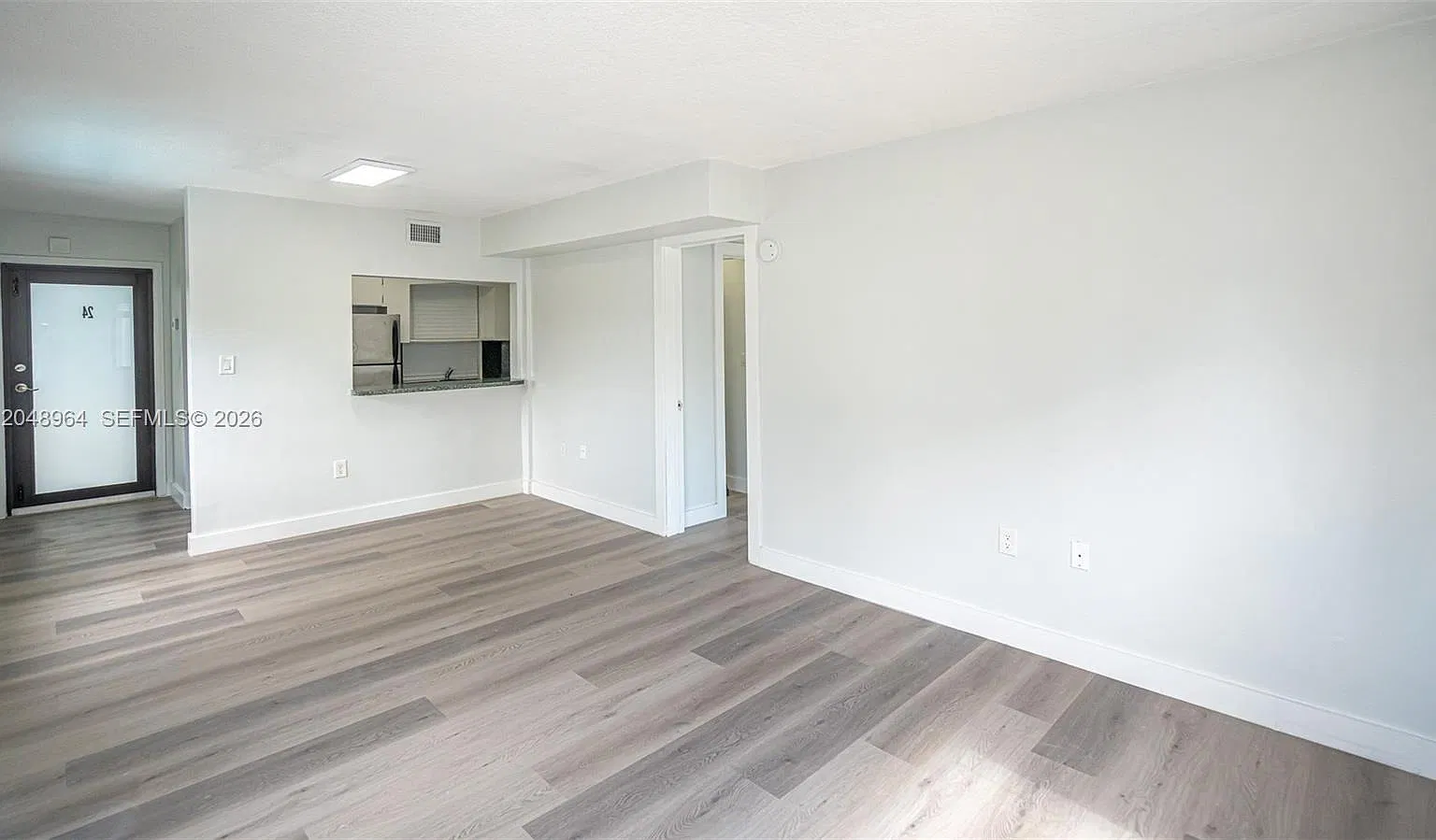 2 bed, 16979 sqft, $2,500 — Photo 1