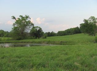 5 Puckett Rd #5, Watertown, TN 37184