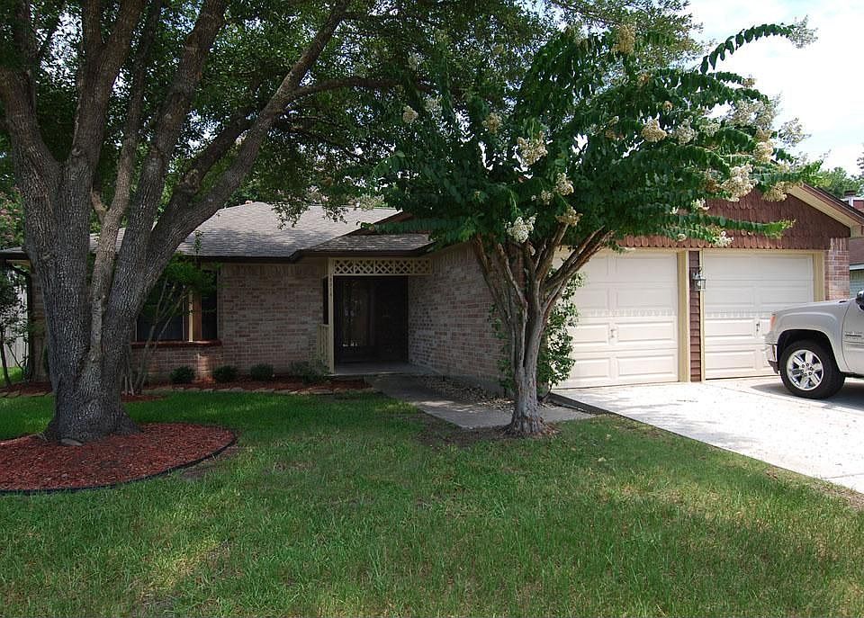 1st image of 18914 Cloyanna Ln
