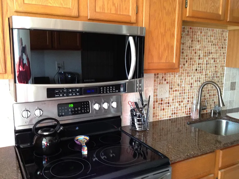 7302 Eastgate Ln — Photo 4