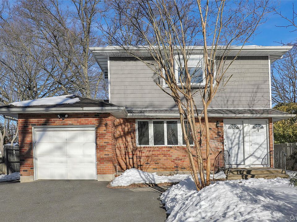 1st image of 7 Miller Drive