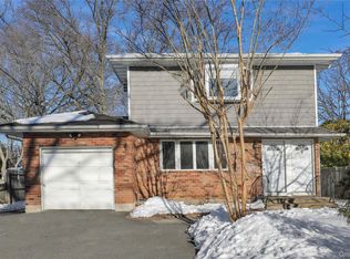 7 Miller Drive, Lake Grove, NY 11755