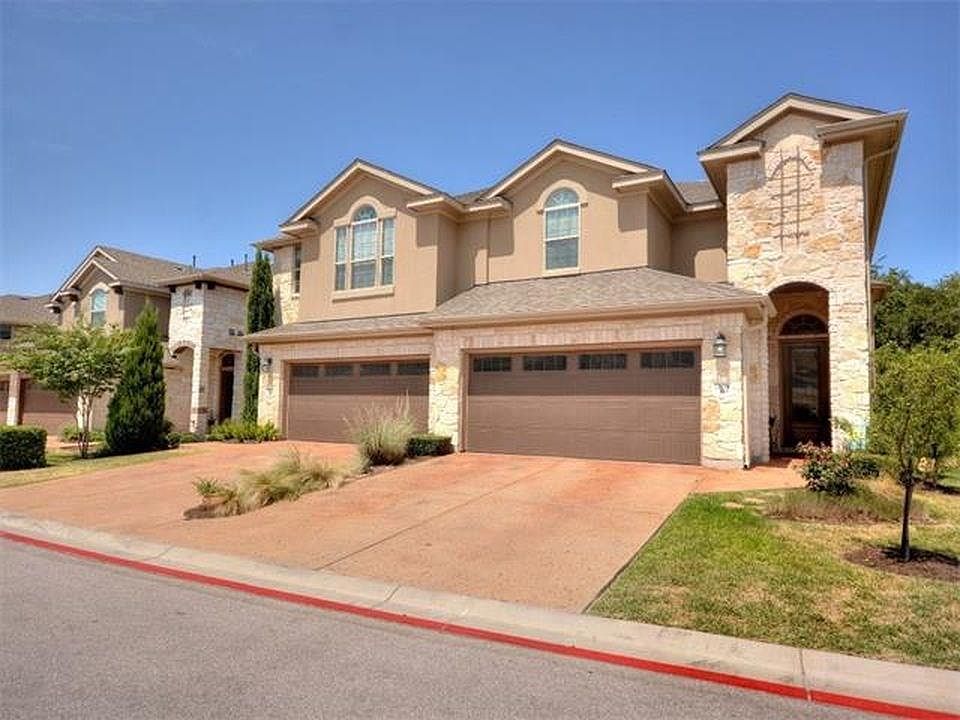 1st image of 7308 Colina Vista Loop #B