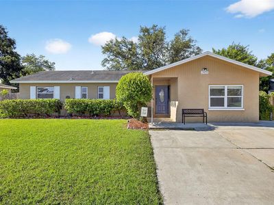 2622 21st Ave SW, Largo, FL, 33774