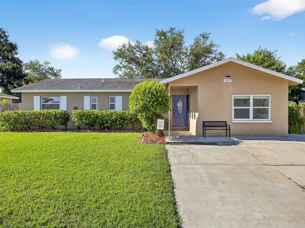 2622 21st Ave SW, Largo, FL 33774