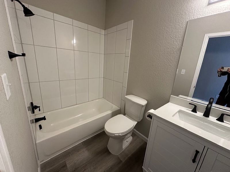 1112 W 16th St, Pueblo, CO 81003 Zillow