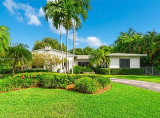 641 Island Rd #641, Miami, FL 33137