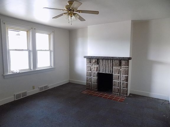 2nd image of 1413 Brookline Blvd APT 1