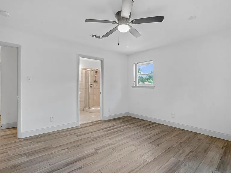 514 Canyon Ridge Dr — Photo 20