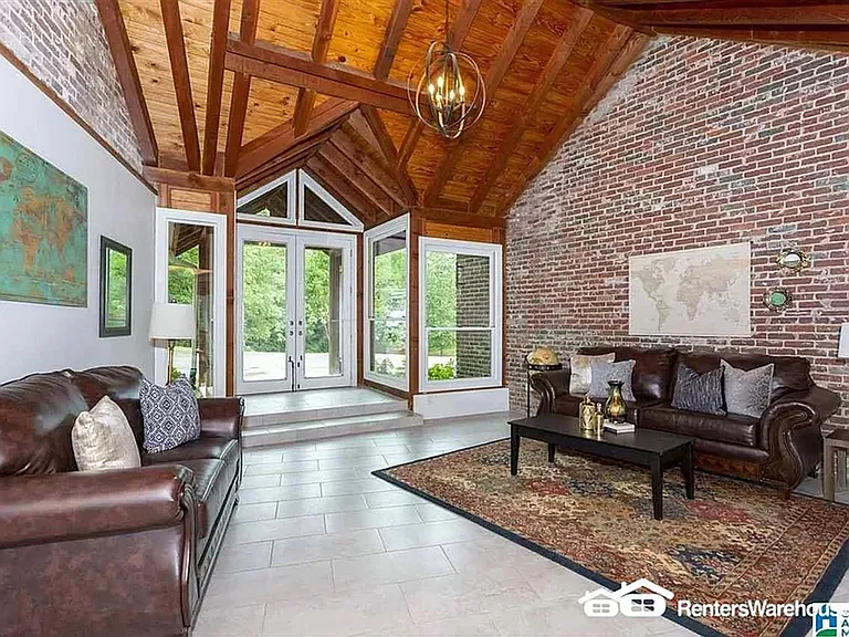 4505 Buttewoods Ln #A — Photo 14