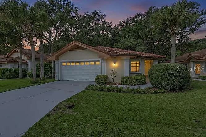 29 San Jose Dr — Photo 12