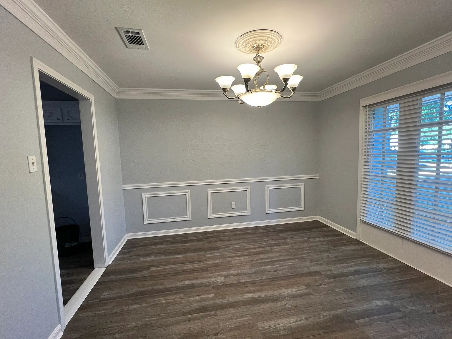 30447 Parkview Dr - 1 — Photo 4