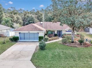 15445 SW 34th Court Rd, Ocala, FL 34473