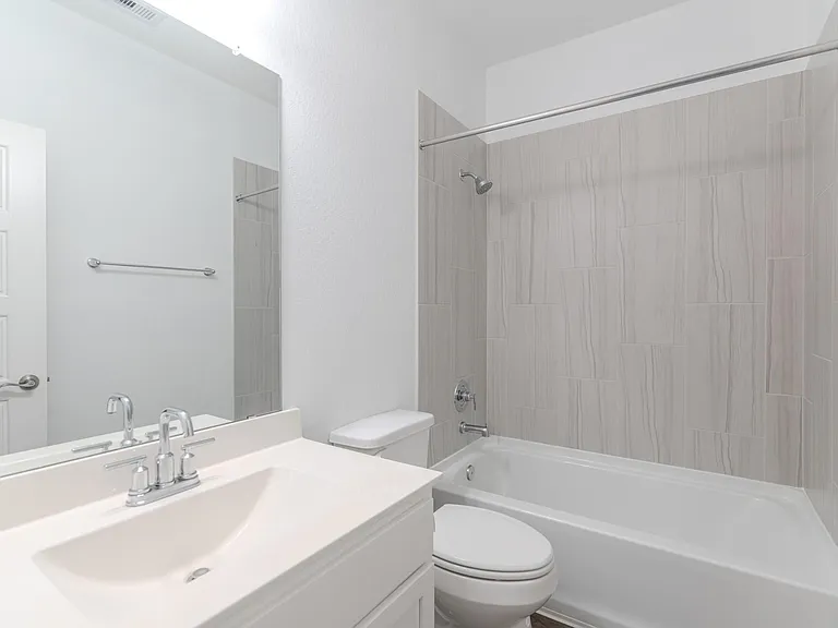 17116 Coneflower Pl — Photo 25