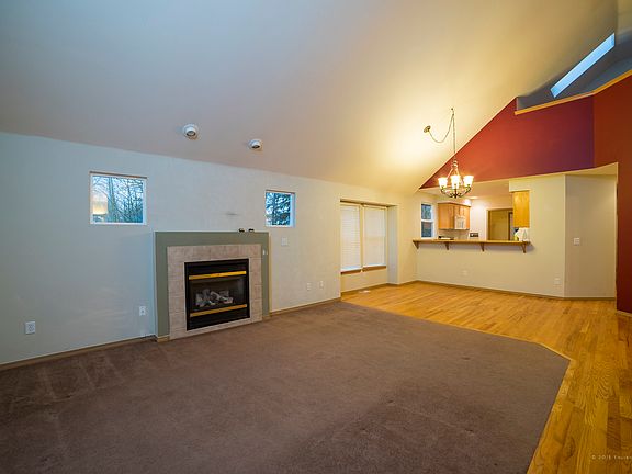 3rd image of 1810 80th Ave NE