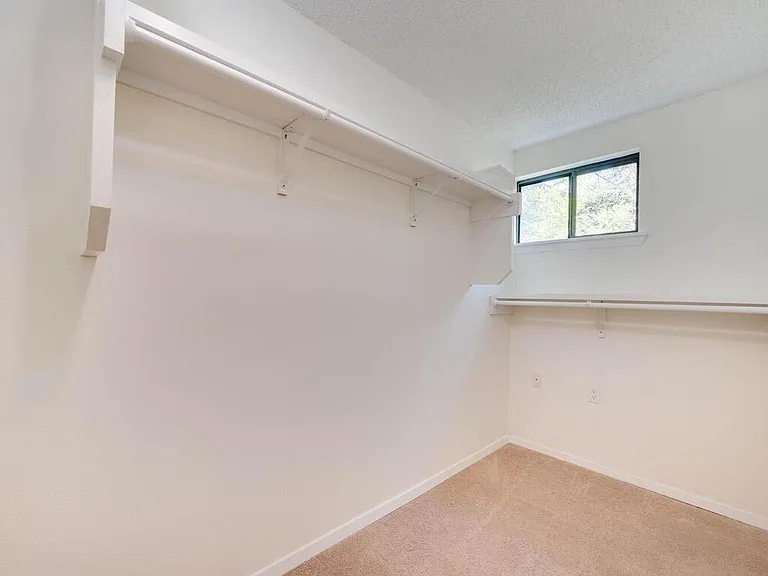1607 Woodlawn Blvd #GUEST — Photo 10