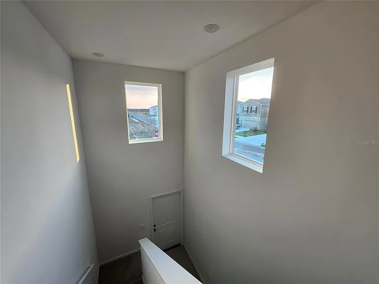 3898 Amers Loop — Photo 33