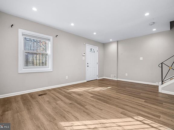 5th image of 4314 Wheeler Rd SE