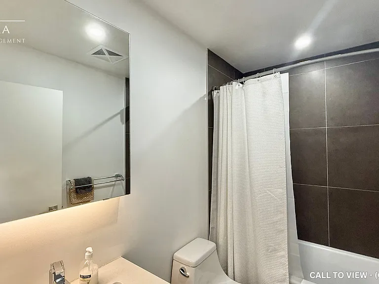 20 Minowan Miikan Ln #610 — Photo 9