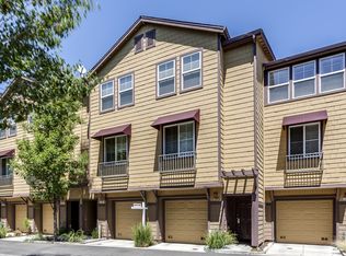 22946 Kingsford Way, Hayward, CA 94541
