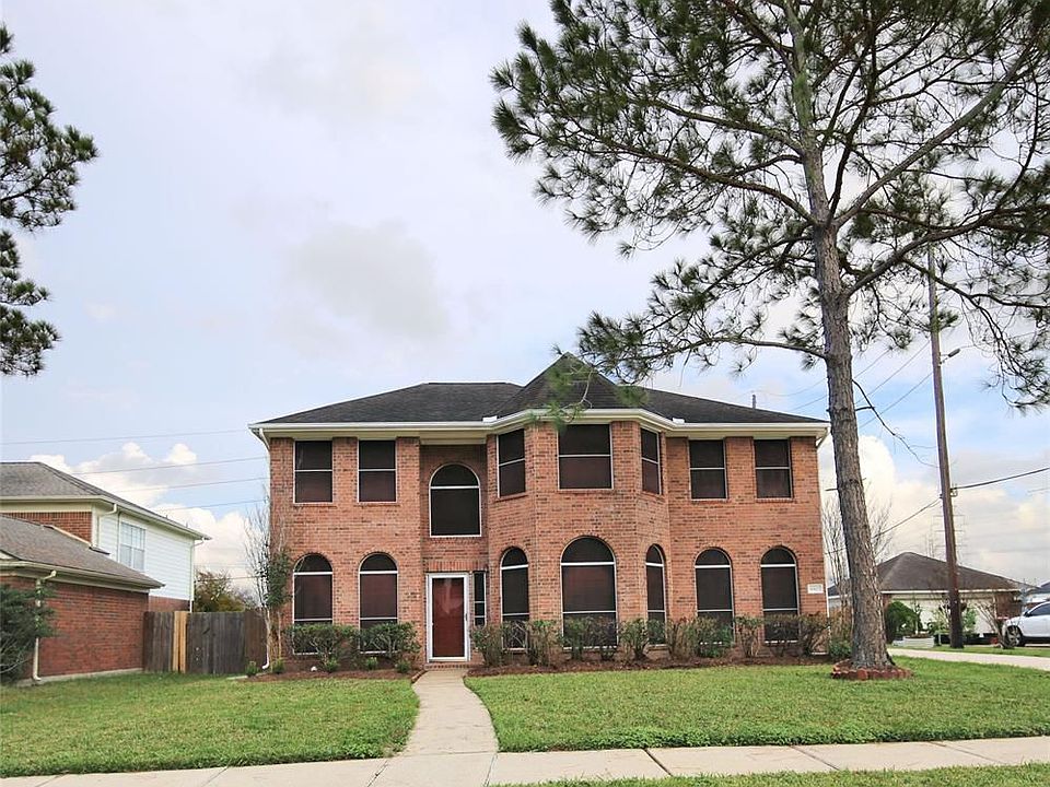 1st image of 9507 Emery Hill Dr