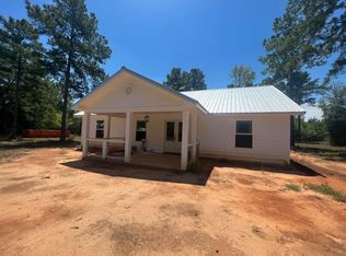 20 Bluegill Rd, Vienna, GA 31092