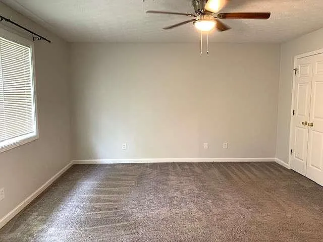 5874 S Gordon Rd — Photo 17