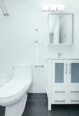 Rented by Triplemint | media 41