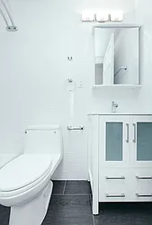 Rented by Triplemint