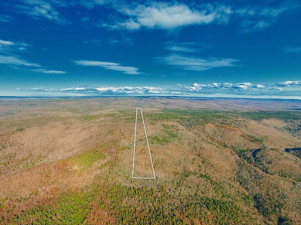 1st image of Cabot Trl
