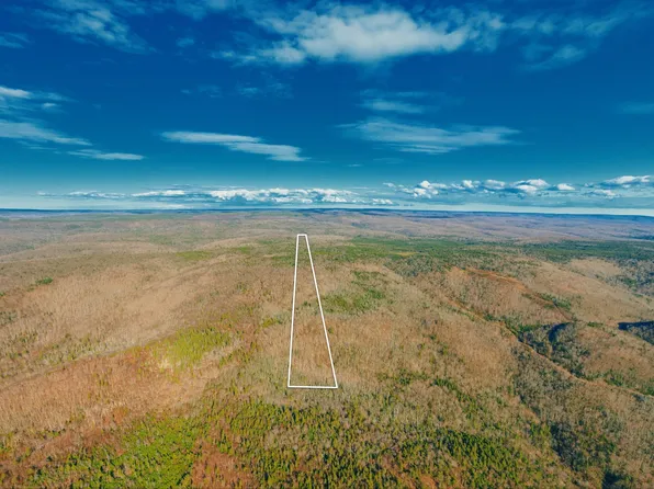 Cabot Trl, Inverness, NS B0E 1L0