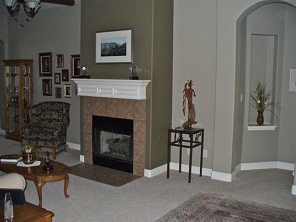 3rd image of 15208 Interlachen Dr