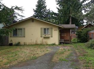 1204 23rd St, Bellingham, WA 98225