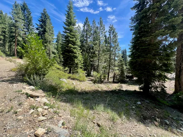 66 Eureka Trl, Blairsden Graeagle, CA 96103