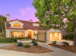 1186 Quail Gardens Ct, Encinitas, CA 92024