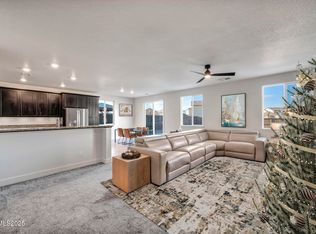 6997 Spencer Ridge Ct, Sparks, NV 89436