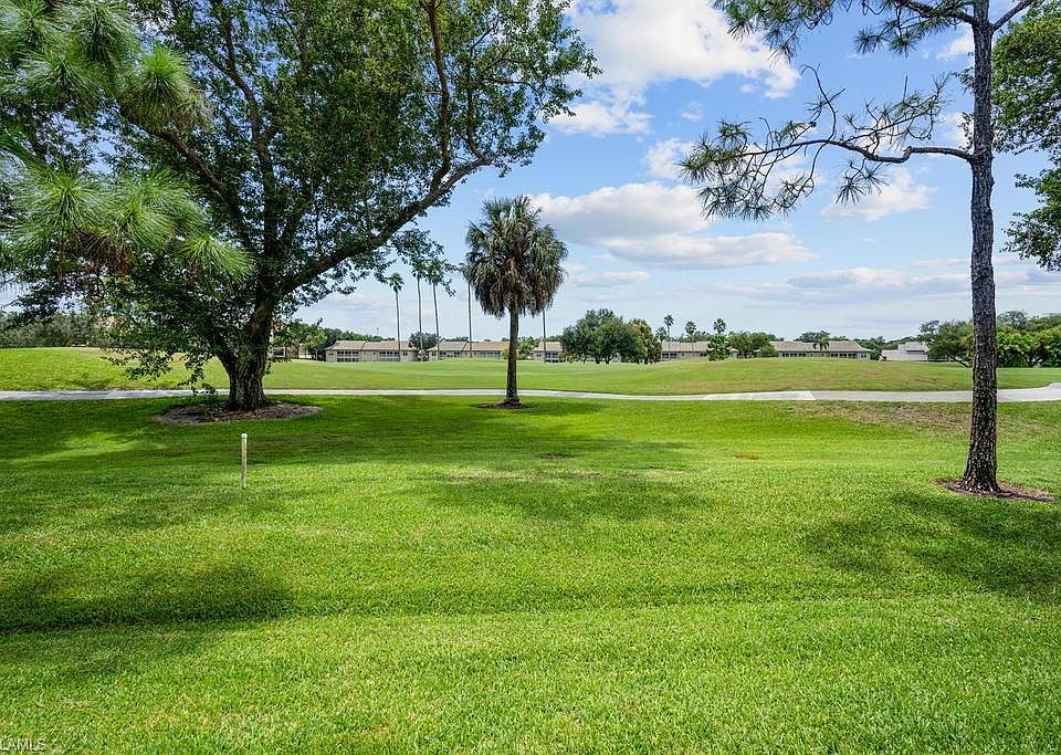 1st image of 85 Silver Oaks Cir APT 6202