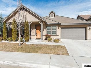 8845 Scott Valley Ct, Reno, NV 89523