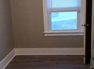 1434 E Calvert St, South Bend, IN 46613