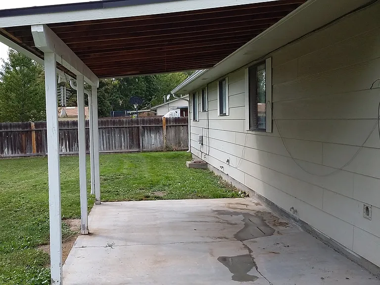 395 W Cranmer Dr — Photo 19