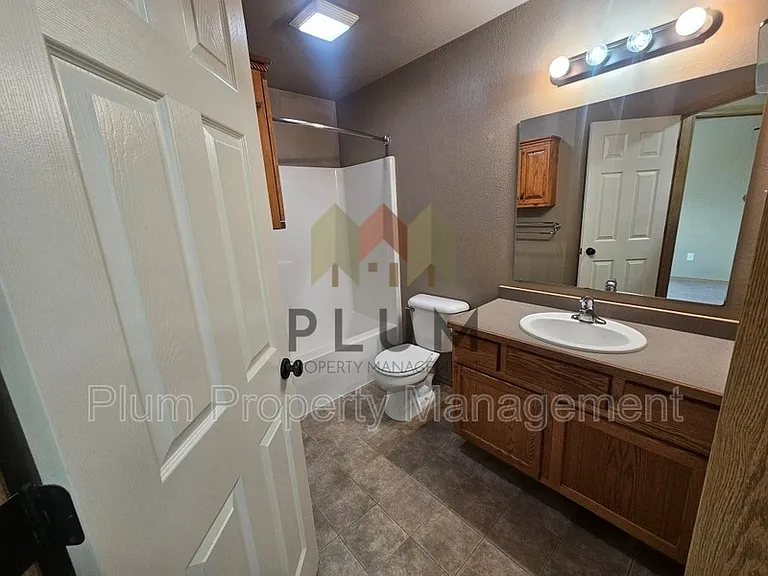 4571 Potter Park Loop #A — Photo 31
