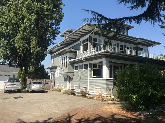 3rd image of (Undisclosed Address)