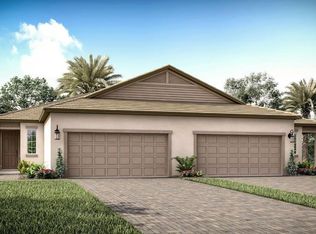 11558 Alessandro Ln #397, Venice, FL 34293