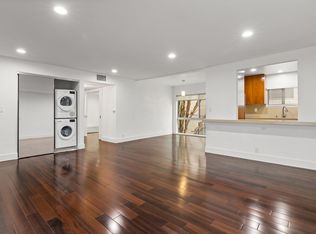 10683 Holman Ave APT 2, Los Angeles, CA 90024